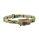 Princeton Tec Byte Tactical LED Red/White Headlamps, 200 Lumens, Multicam, BYT-TAC-MC