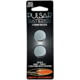 Princeton Tec CR 2016 Lithium Coin Cell Batteries