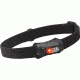 Princeton Tec Fred Headlamp, Black FRED-BK