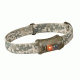 Princeton Tec Fred Headlamp, Olive Drab FRED-OD
