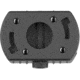 Princeton Tec MLOK Mount Switch, Black, S-MLOK-BK