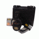 Pro Ears 3 Protection Gun Pack