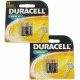 Pro-Ears Bat-Set Set of 4 N-Size Batteries 1.5V BAT-2
