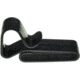 Pro Ears HP Belt Clip
