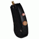 Pro-Ears Pro Hear II Plus Behind the Ear Amplifier