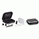 Pro Ears Pro-Hear2P Amplifier Case
