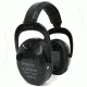 Pro Ears Pro Tac SC Gold NRR 25 EarMuff