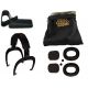 Pro Ears Reconditioning Kit for Pro series, Predator, ReVOfts, Ultra 26 and Ultra Sleek Models, HYRK7