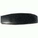 Pro-Ears Replacement Standard Headband