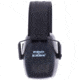 Pro Ears Ultra Gel 29 Hearing Protection, Black, PEUG29BBX