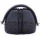 Pro Ears Ultra Gel 29 Hearing Protection, Black, PEUG29BBX