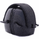 Pro Ears Ultra Gel 29 Hearing Protection, Black, PEUG29BBX