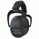 Pro-Ears Ultra Sleek Headset,Typhon PEUSTY