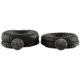 Pro Ears Predator Youth Ear Seals
