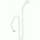 Pro-Lok Fat Tool - AO28