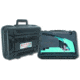 Pro-Lok Molded Storage/bp201 Machine - BP-CASE