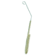 WINDOW WIPER