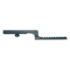 Pro Mag AR15 EO Tech Holosight Carry Handle Scope Mount PM103A