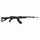 Pro Mag Archangel Opfor Grip, Pistol Grip Conv Stock-SKS 192103
