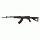 Pro Mag Archangel Opfor Grip, Pistol Grip Conv Stock-SKS 192103