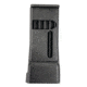 Pro Mag Colt 9mm SMG USGI Style Magazine Loader Black