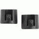Pro Mag Grip Plug - Fits Glock 17, 19, 22, 23 Grip Plug PM065