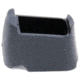 Pro Mag Glock Magazine Spacer for 17/22 Magazines In 26/27 Pistols PM089A