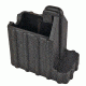Pro Mag Magazine Loader Glock 9mm Luger And .40 Smith &amp; Wesson Black