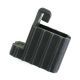 Pro Mag Pistol Magazine Loader, Double 9mm/40S&amp;W 48429