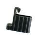 Pro Mag Pistol Magazine Loader, 1911 Type Mag Loader 48430