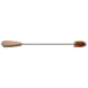 Pro-Shot Pro-Shot 12 Gauge Gas Cylinder Brush, Bronze Bristles w/ Steel Core, GC12