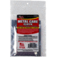 Pro-Shot Metal Care Cloth 9.8 Inch Square, MMC