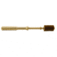 Pro-Shot Payne Galway Chamber Brush For 12 Gauge Shotgun Chambers