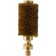 Pro-Shot Payne Galway Chamber Brush For 12 Gauge Shotgun Chambers