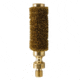 Pro-Shot Payne Galway Chamber Brush For 28 Gauge Shotgun Chambers