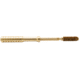 Pro-Shot Payne Galway Chamber Brush For .410 Gauge Shotgun Chambers