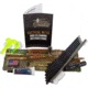 Pro-Shot RUCK-MC-5.56/9MM Rod Cleaning System 223 Rem,5.56x45mm NATO,9mm Rifle,