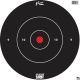 Pro-Shot Splattershot Heavy Paper Targets