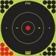 Pro-Shot Splatter Shot Peel &amp; Stick Targets