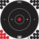 Pro-Shot Splatter Shot Peel &amp; Stick Targets