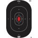 Pro-Shot Splattershot Heavy Paper Targets