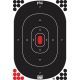 Pro-Shot Splatter Shot Peel &amp; Stick Targets