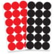 Pro-Shot Splatter Shot Target Repair Patches