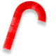 Pro-Shot UV Bore Light Illuminator, Lava Red BL-RED