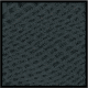 ProForce Sniper Face Veil, Black PF61060