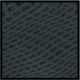 ProForce Sniper Face Veil, Black PF61060