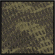 ProForce Sniper Face Veil, Camo PF61050