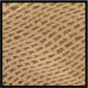 ProForce Sniper Face Veil, Desert Tan PF61070