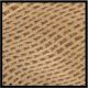 ProForce Sniper Face Veil, Desert Tan PF61070