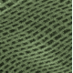 ProForce Sniper Face Veil, Olive PF61040